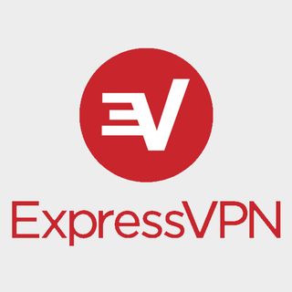 cheap express vpn deals