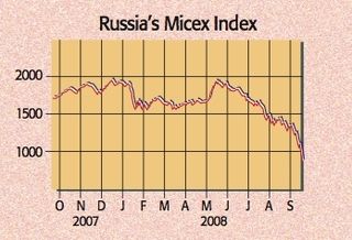 08-09-19-russia-micex-graph