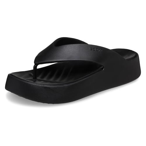 Women's Getaway Platform Flip