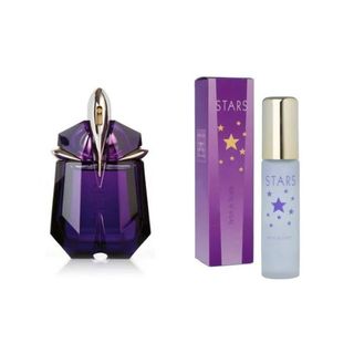 Louis Vuitton Meteore ➡️ Dupe & Clone➡️ Similar Perfume