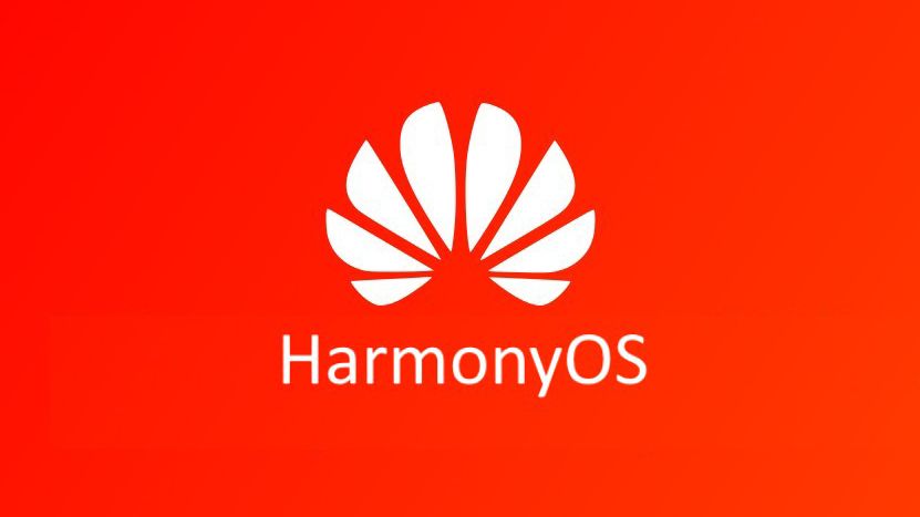 Google THIS, Trump – Huawei announces Harmony, an OS to rival Android and iOS