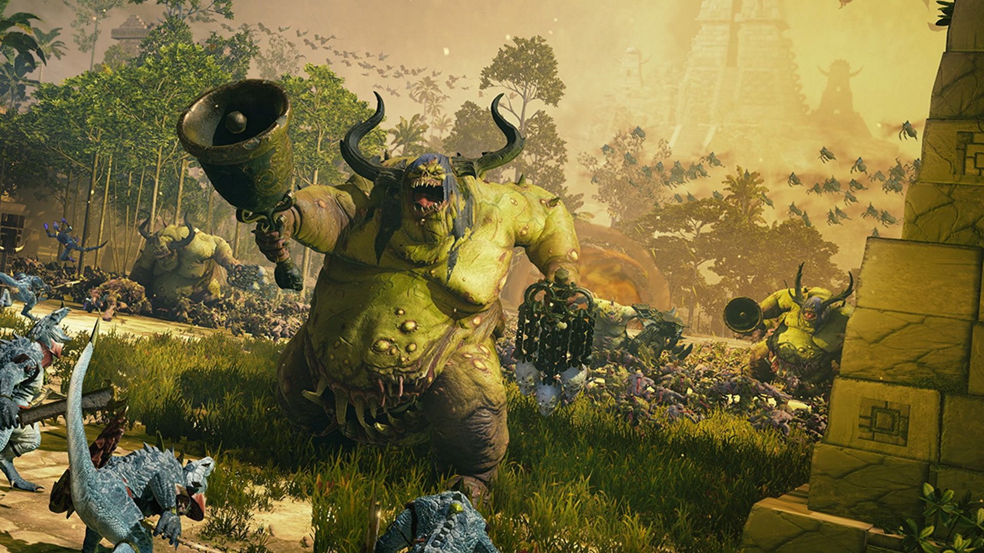 www.pcgamer.com