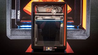 Prusa Core One L
