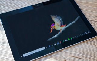 Microsoft-Surface-Go-027