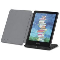 Amazon Kindle Colorsoft Signature Edition Essentials Bundle | $362.97 $211.97 at AmazonSave $151 -