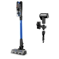 Bissell PowerClean FurFinder, 200W