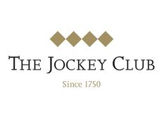 The-Jockey-Club-master-logo.jpg