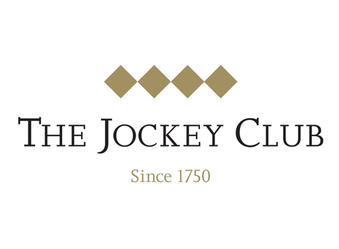 The-Jockey-Club-master-logo.jpg