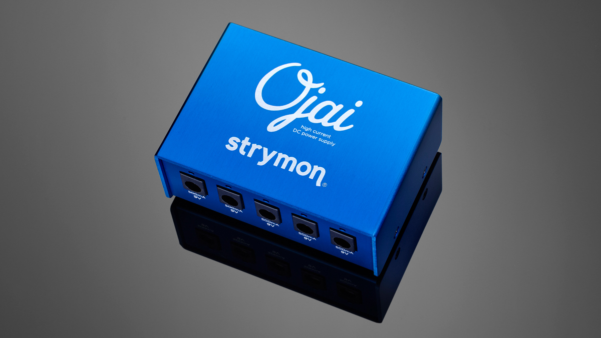 The 10 best pedalboard power supplies our pick of the best power