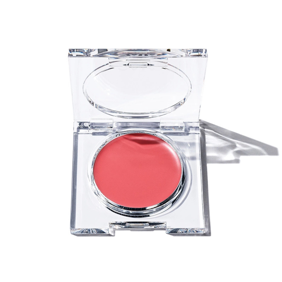 CAIA Cosmetics Soft Melt Blush Balm