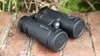 Celestron 8x42 TrailSeeker Binoculars