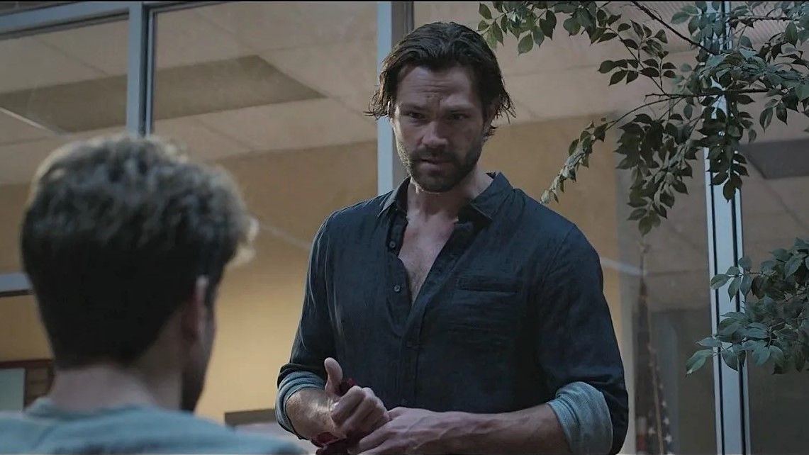 Walker season 3 next episode promo and what we know What to Watch