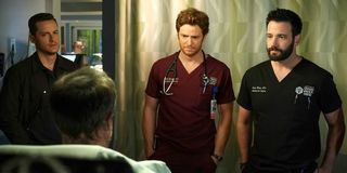 jay and will halstead conner thodes chicago med nbc
