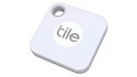best Bluetooth trackers: Tile Mate