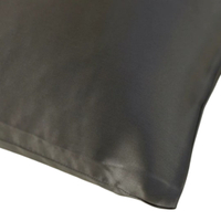 4. Silk Pillowcase: from $85 $72 at Avocado