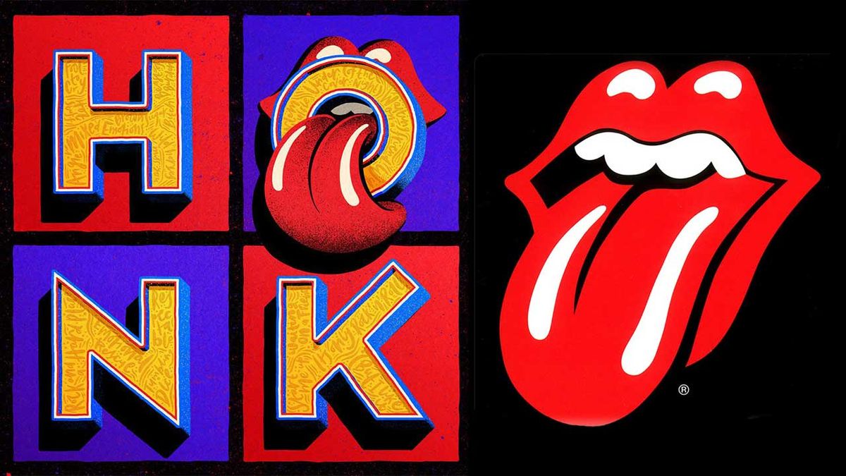 The Rolling Stones: Honk album review | Louder