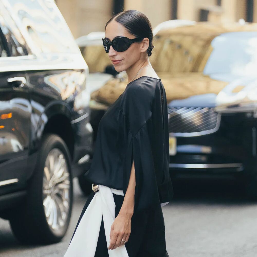 WWW SS27 New York by Darrel Hunter.