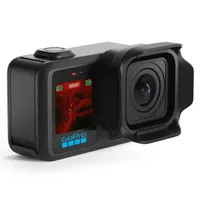 GoPro Mission 1 Pro GoPro Mission 1 Pro