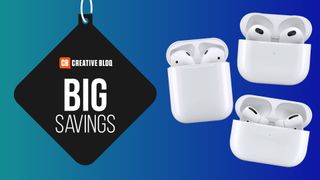 Original airpod pro online price