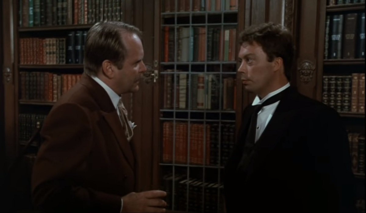 Clue