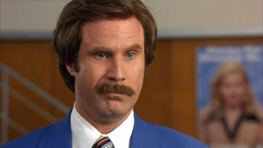 ron-burgundy-quotes-whore-island-1556647297-8fRm-column-width-inline