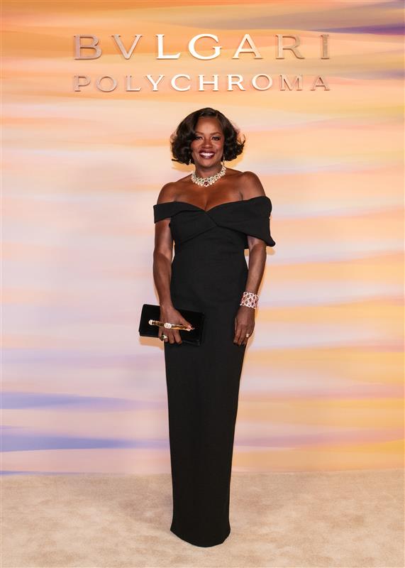 Bulgari