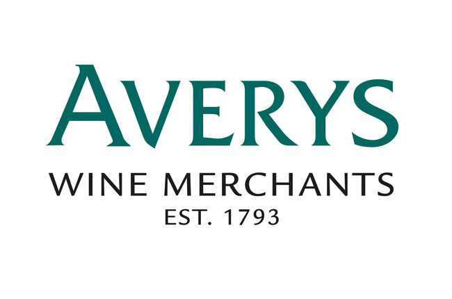 averys cellar auction