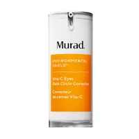 Murad Vita-C Eyes Dark Circle Corrector