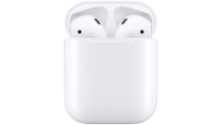 Apple AirPods 2019 (with Charging Case) -