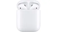 Apple AirPods 2019 (with Charging Case) -AED 679AED 465