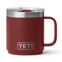 YETI sale: deals from $17 @ REI YETI sale: deals from $17 @ REI