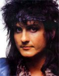 Ex-KISS Guitarist Mark St. John Dead at 51 | Guitar World