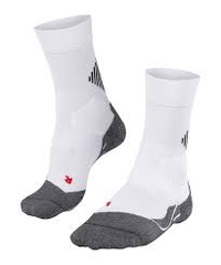 Falke 4 GRIP Socks