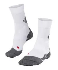 Falke 4 GRIP Socks