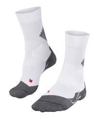 Falke 4Grip Socks Unisex
