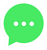 Multi Messenger Icon