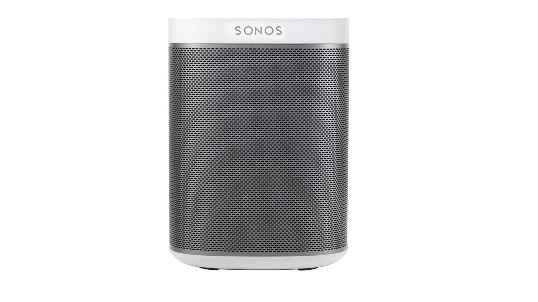Sonos Play:1