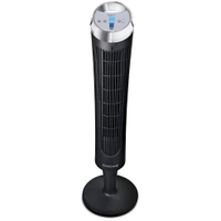 Honeywell QuietSet Tower Fan:£79.99now £47.99 at Amazon