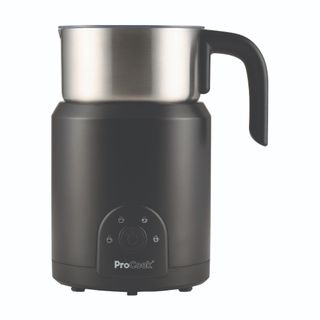 ProCook Milk Frother and Hot Chocolate Maker