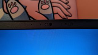 Lenovo ThinkPad L15 Gen 4 review
