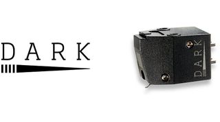 Vertere Dark Sabre cartridge with accompanying logo