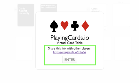 How To Play Cards Against Humanity Online Tom S Guide