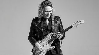 Philip Sayce