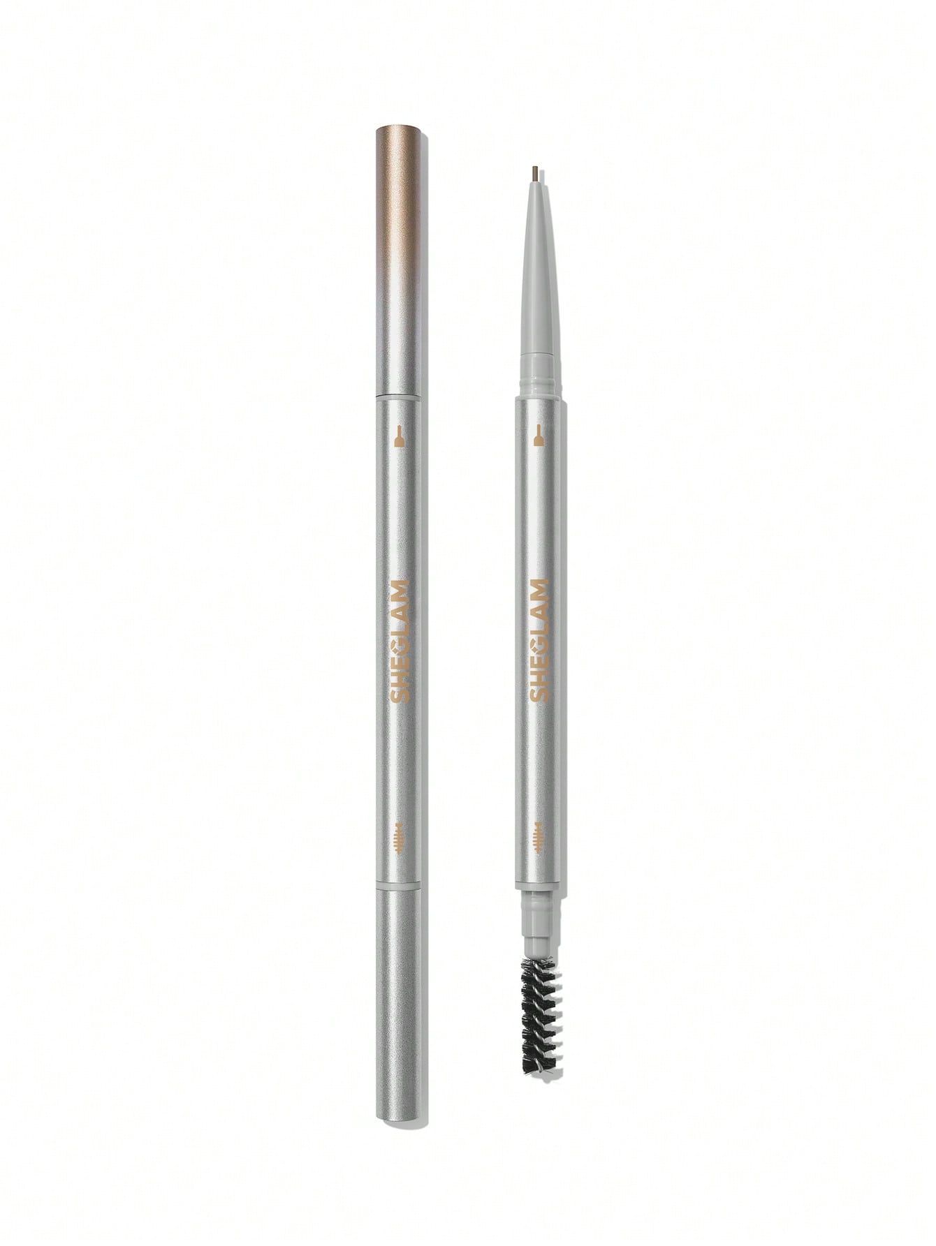 Ultra Slim Eyebrow Pencil-Blonde
