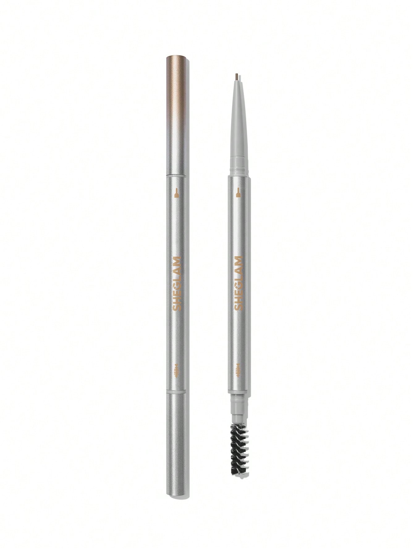 Ultra Slim Eyebrow Pencil-Blonde
