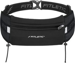 Fitletic running belt