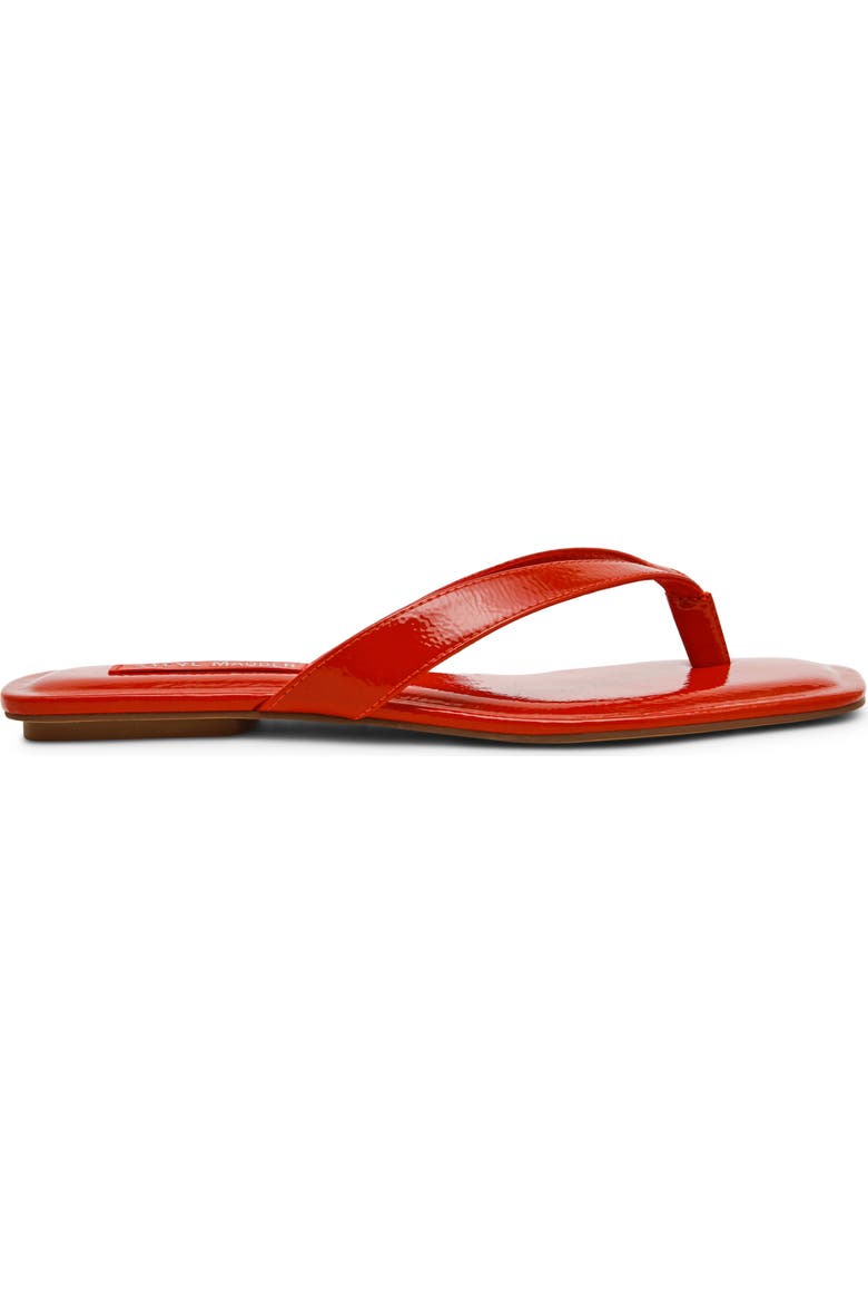 Trella Flip Flop