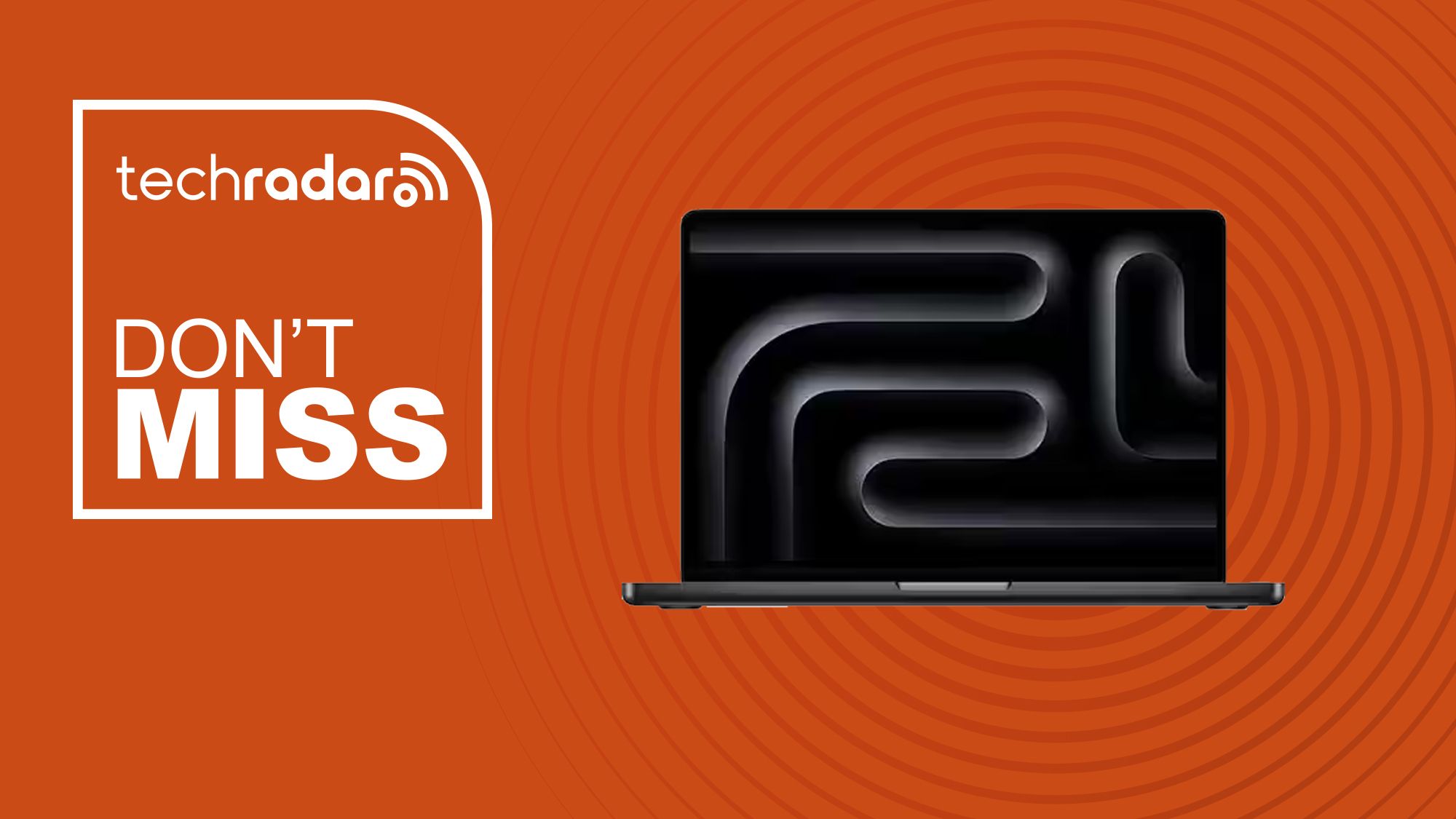 Saya penggemar berat MacBook Pro, dan Anda harus mendapatkannya sendiri dengan harga yang sangat rendah