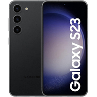 Samsung Galaxy S23: was