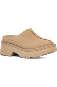 Ugg New Heights Cozy Clog (Women's)
